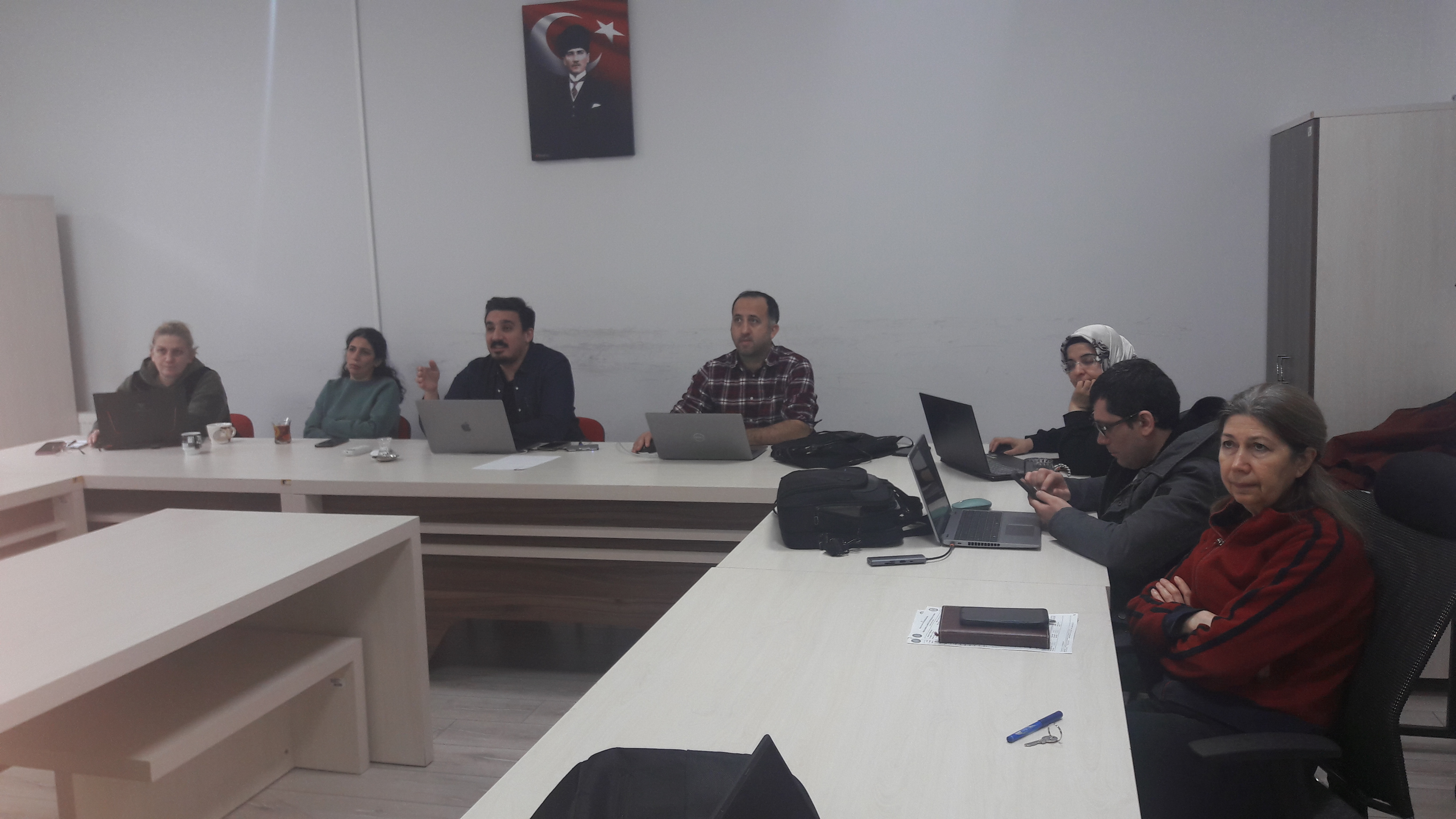  2026021213302791620260210_101251